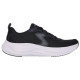 Skechers Skech Cloud